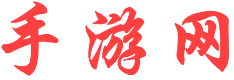 数字站基金决策